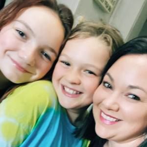 Meet your Posher, Kassi